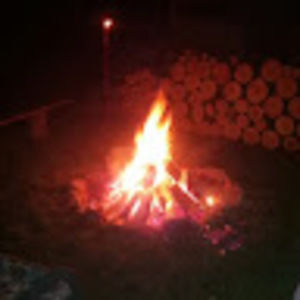 Meet your Posher, Nathan